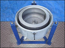2006 Unused AML Industries Lavin Centrifuge AML Industries 