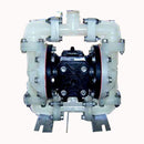 2006 Warren Rupp Sandpiper® Double Diaphragm Pump Warren Rupp 