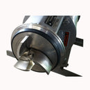 2006 Waukesha C-Series Sanitary Centrifugal Pump Waukesha Cherry-Burrell 