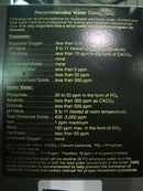 2007 Fulton Thermal Corporation Natural Gas Fired Steam Boiler – 50 HP Fulton Thermal Corporation 