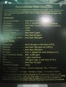 2007 Fulton Thermal Corporation Natural Gas Fired Steam Boiler – 50 HP Fulton Thermal Corporation 