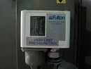 2007 Fulton Thermal Corporation Natural Gas Fired Steam Boiler – 50 HP Fulton Thermal Corporation 