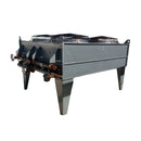 2007 Vilter Air-cooled Condenser / Cooler Vilter 