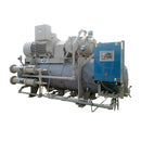 2007 Vilter VSG-1801 Package Less Compressor - 450 HP Vilter 