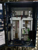 2007 Vilter VSSG341 Single Screw Gas Compressor Package - 400 HP Vilter 