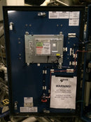 2007 Vilter VSSG341 Single Screw Gas Compressor Package - 400 HP Vilter 