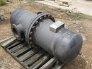 2009 Bellato Fabrications Inc. Steam Separator Bellato Fabrications Inc. 
