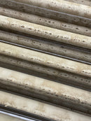 2009 Evapco Evaporative Condenser Tower (2 tower units) Evapco 