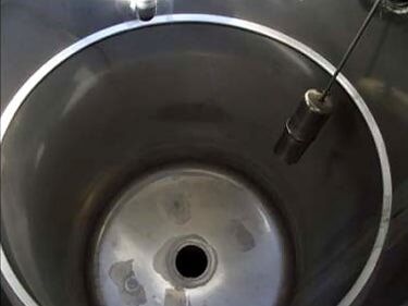 2009 Resolv-R 2 IST Solvent Recycler NexGen Enviro Systems, Inc. 