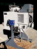 2009 Resolv-R 2 IST Solvent Recycler NexGen Enviro Systems, Inc. 