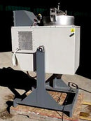 2009 Resolv-R 2 IST Solvent Recycler NexGen Enviro Systems, Inc. 