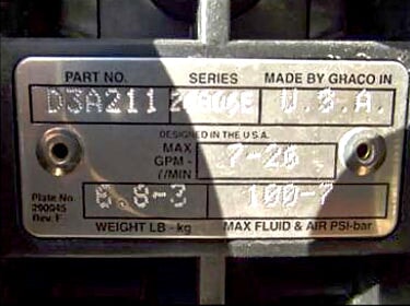 2009 Resolv-R 2 IST Solvent Recycler NexGen Enviro Systems, Inc. 