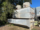 202 Ton - Imeco PF232P Evaporative Condenser Tower (1 tower units) Imeco 