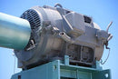 2300 / 4000 V Reliance Electric Motor- 300 HP Reliance 