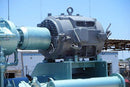 2300 / 4000 V Reliance Electric Motor- 300 HP Reliance 