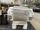 U.S Electrical Motors Motor (25 HP, 1760 RPM, 230/460 V)