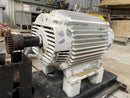 U.S Electrical Motors Motor (25 HP, 1760 RPM, 230/460 V)