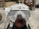 U.S Electrical Motors Motor (25 HP, 1760 RPM, 230/460 V)