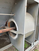 357 Ton - BAC C1462N Evaporative Condenser Tower (1 tower units) BAC 