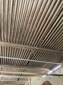 357 Ton - BAC C1462N Evaporative Condenser Tower (1 tower units) BAC 