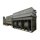 357 Ton - BAC C1462N Evaporative Condenser Tower (1 tower units) BAC 