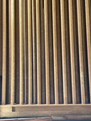 357 Ton - BAC C1462N Evaporative Condenser Tower (1 tower units) BAC 