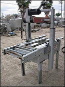 3M Adjustable Case Sealer 3M 