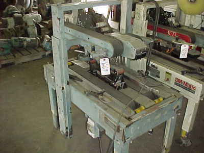 3M Case Sealer 3M 