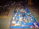 3M Case Taper Parts 3M 