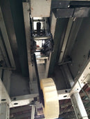 3M Matic 200a Bottom Case Taper 3M-Matic 