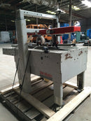 3M Matic 200a Bottom Case Taper 3M-Matic 