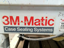 3M Matic 200a Bottom Case Taper 3M-Matic 