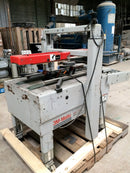 3M Matic 200a Bottom Case Taper 3M-Matic 