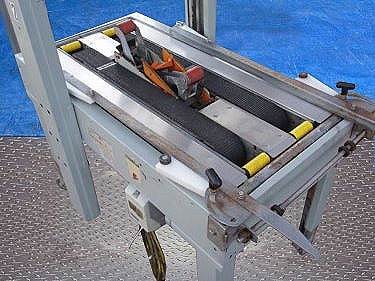 3M-Matic 22A Adjustable Case Sealer 3M-Matic 