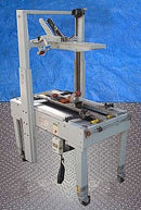 3M-Matic 22A Adjustable Case Sealer 3M-Matic 