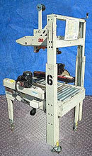 3M-Matic Adjustable Case Sealer 3M-Matic 