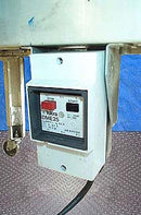 3M-Matic Adjustable Case Sealer 3M-Matic 