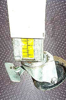 3M-Matic Adjustable Case Sealer 3M-Matic 