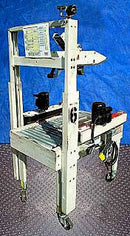 3M-Matic Adjustable Case Sealer 3M-Matic 