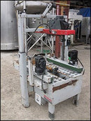 3M Model 800a Case Sealer 3M 