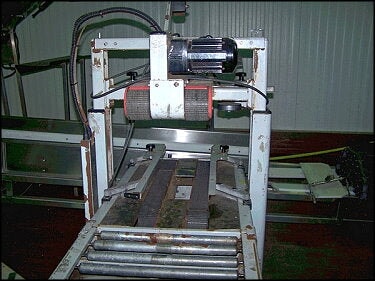 3M Taper 3M 