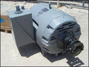 4160 V Siemens Electric Motor - 500 HP Siemens 