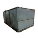 430 Ton - 1994 Imeco (Frick York) XLP-M-430 Evaporative Condenser Tower (1 tower units) Imeco 