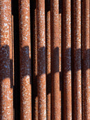 430 Ton - 1994 Imeco (Frick York) XLP-M-430 Evaporative Condenser Tower (1 tower units) Imeco 