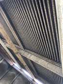 470 Ton - 2001 Imeco (Frick York) IQD-1880-4Q Evaporative Condenser Tower (1 tower unit) Imeco (Frick York) 