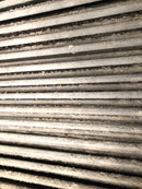 470 Ton - 2002 Imeco (Frick York) IDC-1880-4Q Evaporative Condenser Tower (1 tower unit) Imeco (Frick York) 