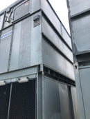470 Ton - 2002 Imeco (Frick York) IDC-1880-4Q Evaporative Condenser Tower (1 tower unit) Imeco (Frick York) 