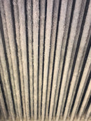 470 Ton - 2002 Imeco (Frick York) IDC-1880-4Q Evaporative Condenser Tower (1 tower unit) Imeco (Frick York) 