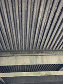 470 Ton - 2002 Imeco (Frick York) IDC-1880-4Q Evaporative Condenser Tower (1 tower unit) Imeco (Frick York) 