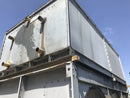 565 Ton - Imeco York XLP-L-565 Evaporative Condenser Tower (1 tower units) Evapco 